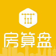 ��Դ�ܼ��ֻ�app�������-��Դ�ܼ� v1.8.3 ��׿��