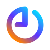 ȫʱ�ƻ����ֻ�app�������-ȫʱ�ƻ��� v5.0.200909 �ֻ���