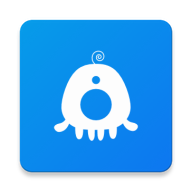 ΢����Ͷ�ֻ�app�������-΢����Ͷ v6.11.0 �ֻ���