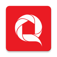 ����Ȧ�ֻ�app�������-����Ȧ v4.2.3 ��׿��