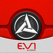 ��άѶ�ֻ�app�������-��άѶ v12.1.0 �ֻ���