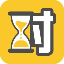 ��ʱ�ֻ�app�������-��ʱ v1.7.6 ��׿��