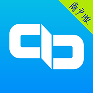 �����ֻ�app�������-���� v3.3.2 ��׿��