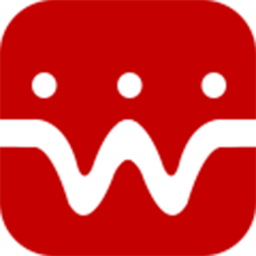 �����ֻ�app�������-���� v1.5.9 ��׿��