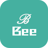 �۷�Ȧ�ֻ�app�������-�۷�Ȧ v1.0.0 ��׿��