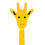 ¹С���ֻ�app�������-¹С�� v1.0.4 ��׿��