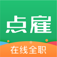 ����ֻ�app�������-��� v1.2.1 �ֻ���