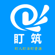 �����ֻ�app�������-���� v1.0.1 �ֻ���