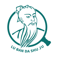 ³��������ֻ�app�������-³������� v1.4.4 �ֻ���