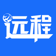 Զ���ֻ�app�������-Զ�� v1.1.6 �ֻ���