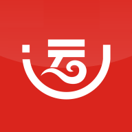 �������ֻ�app�������-������ v4.2 ��׿��