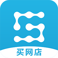 �����ֻ�app�������-���� v2.0.0 �ֻ���