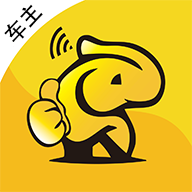 ���������ֻ�app�������-�������� v1.2.5 �ֻ���