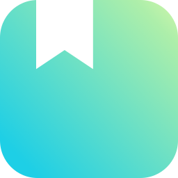 �����ռ��ֻ�app�������-�����ռ� v1.0.12 �ֻ���