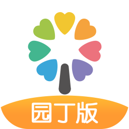 �ǻ���԰�����ֻ�app�������-�ǻ���԰���� v0.3.3 ��׿��