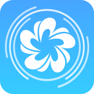 �㽭�����ڽ��ֻ�app�������-�㽭�����ڽ� v2.1.1 ��׿��