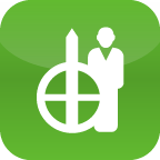 ����Ա�������ֻ�app�������-����Ա������ v1.42.252 �ֻ���