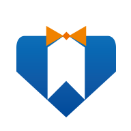 ���������ֻ�app�������-�������� v3.15.1 �ֻ���