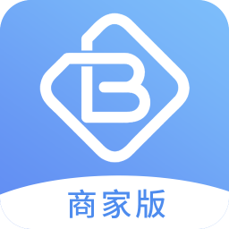 ���ܰ��̼Ұ��ֻ�app�������-���ܰ��̼Ұ� v1.0.0 ��׿��