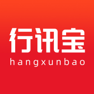 ��Ѷ���ֻ�app�������-��Ѷ�� v0.5.7 �ֻ���