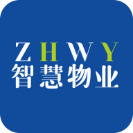 ۿ���ǻ���ҵ�ֻ�app�������-ۿ���ǻ���ҵ v1.2.1 ��׿��