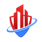 �����ֻ�app�������-���� v1.2.3 ��׿��