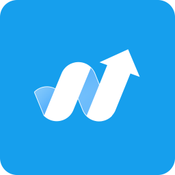 tool4seller�������ͨ�ֻ�app�������-tool4seller�������ͨ v2.2.0 �ֻ���