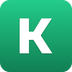 Kismart�ֻ�app�������-Kismart v1.7.3 �ֻ���