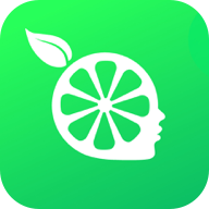 �����Ƽ����ֻ�app�������-�����Ƽ��� v4.6.1 �ֻ���