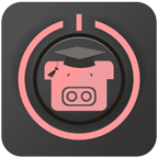 �������ֻ�app�������-������ v2.2.1 ��׿��