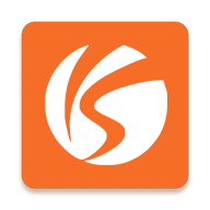 Ѷ�������ֻ�app�������-Ѷ������ v1.1.13 ��׿��