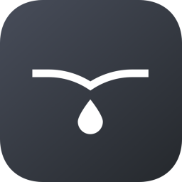 ��ī��ժ�ֻ�app�������-��ī��ժ v3.1.0 ��׿��