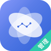 �ǻ��ƽ�ѧ�������ֻ�app�������-�ǻ��ƽ�ѧ������ v2.6.3 ��׿��