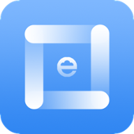 �ݻ��������ֻ�app�������-�ݻ������� v4.1 �ֻ���