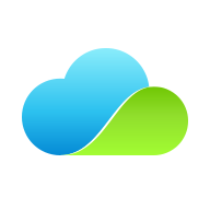 i�Ʊ��ֻ�app�������-i�Ʊ� v5.10.0 ��׿��