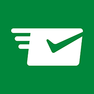 ΢�ʸ��ֻ�app�������-΢�ʸ� v1.5.6 �ֻ���