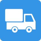 ���Ա�����ֻ�app�������-���Ա���� v3.3.2 ��׿��