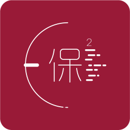 ���ñ����ֻ�app�������-���ñ��� v1.0.3 ��׿��