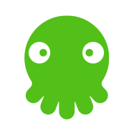 EC�ֻ�app�������-EC v9.400 ��׿��