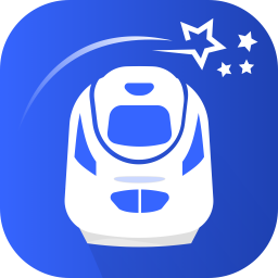 ���������ֻ�app�������-�������� v1.3.9 ��׿��