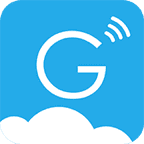 ����Эͬ�ֻ�app�������-����Эͬ v3.5.0 ��׿��