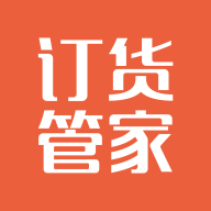 �����ܼ��ֻ�app�������-�����ܼ� v1.0.3 ��׿��