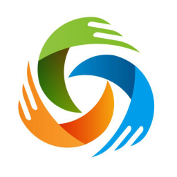 ��԰���ֻ�app�������-��԰�� v1.220092701 ��׿��