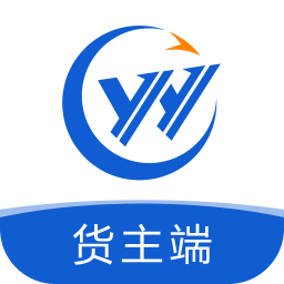 �������˻������ֻ�app�������-�������˻����� v1.0.6 �ֻ���