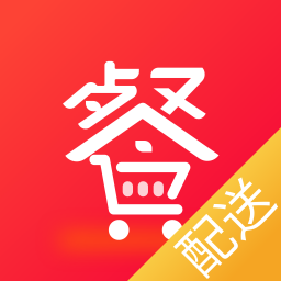 �������ֻ�app�������-������ v3.2.2 ��׿��