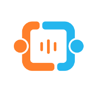 ѯ���ֻ�app�������-ѯ�� v1.0.6 ��׿��