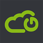 ����e�ܼ��ֻ�app�������-����e�ܼ� v3.0.0 ��׿��