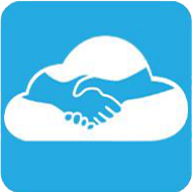 �·��ƺ��ֻ�app�������-�·��ƺ� v1.0.0 �ֻ���