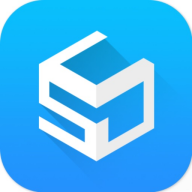 ���ϸ����ֻ�app�������-���ϸ��� v3.5.4 �ֻ���