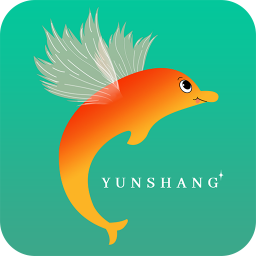 ���������ֻ�app�������-�������� v1.0.2 ��׿��